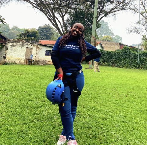 Wanjiru23