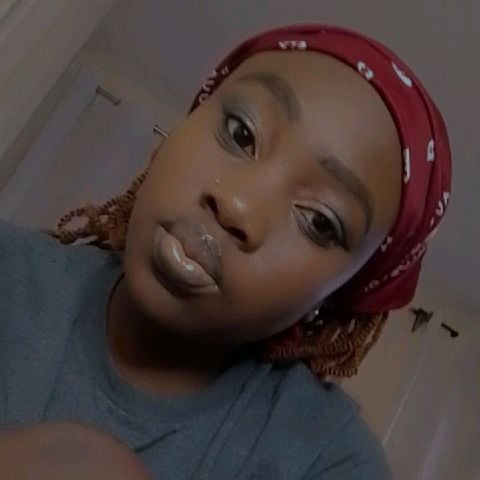 Kayy254