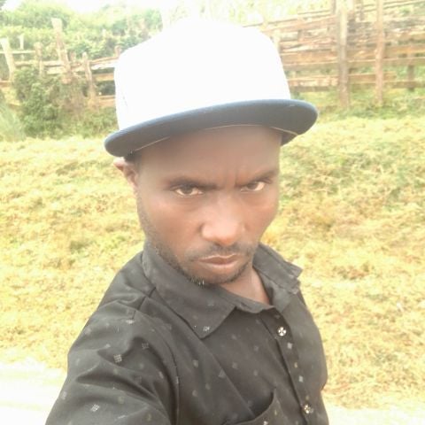 DanMuiruri