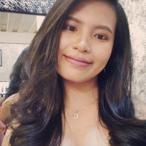 Kaye74