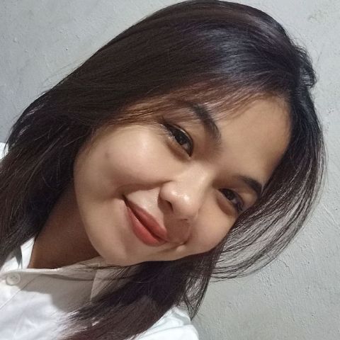 Gebs22