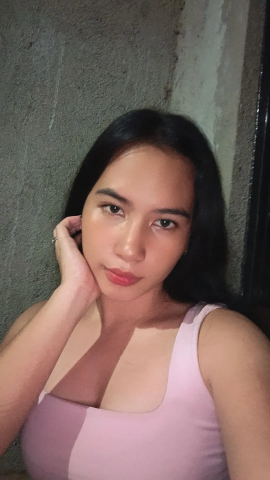 Nissi04