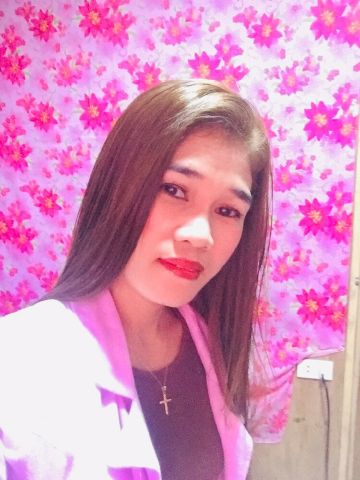 25cherlie