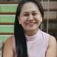 helen_love
