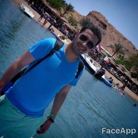 Ahmed283