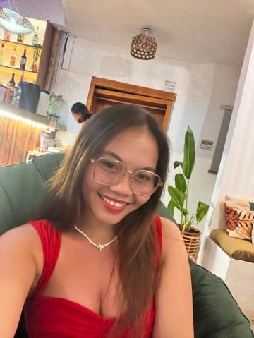 Jenns98