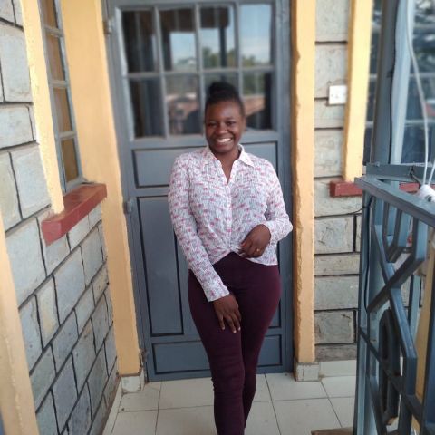 Laureen42