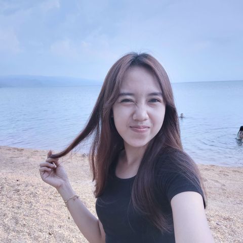 Elfira24