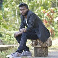 JoelVijay