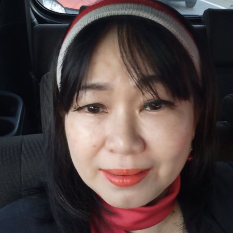Mungsian