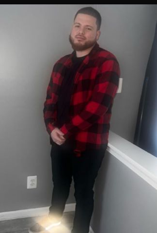 Josh199797 is Single in Lancaster, Pennsylvania, 4