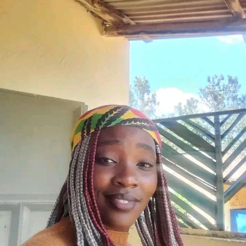 JENIPHER27