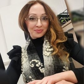 Elena_888912818848