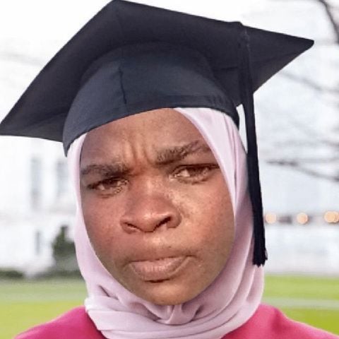 Odhiambo910