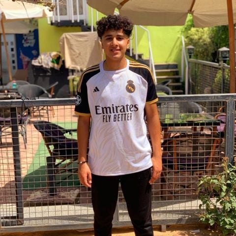 Mostafa906