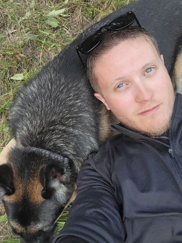 Quentin9195 is Single in LOVELL, Wyoming, 2