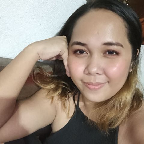 Annagyl2426