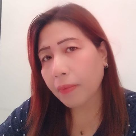 syanne