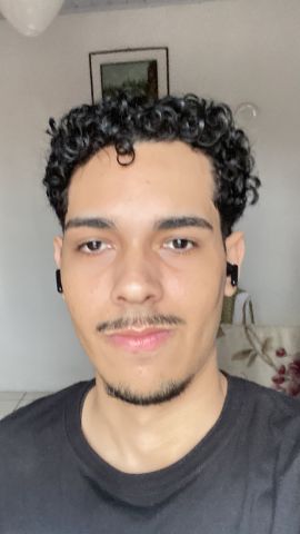 Matheusferreira