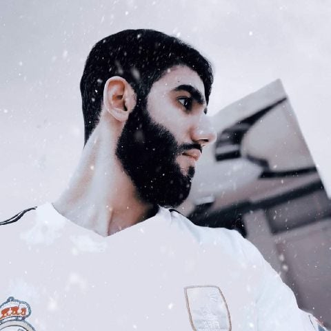 MahmoudAli