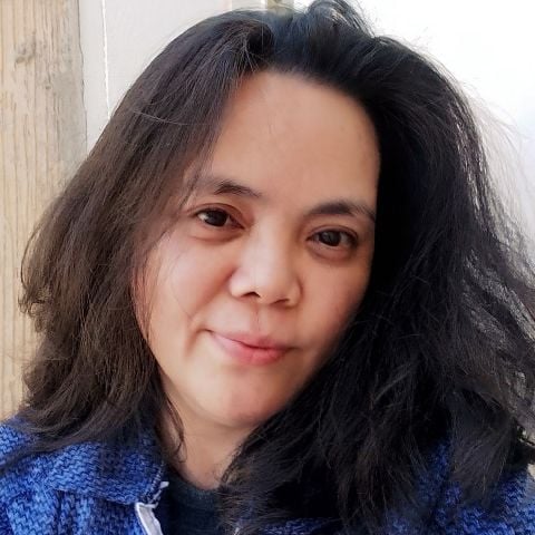 Janice09809400