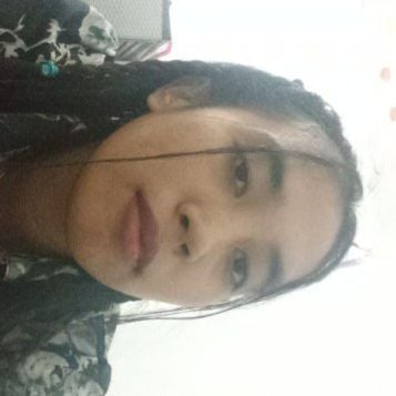 Vivinandini
