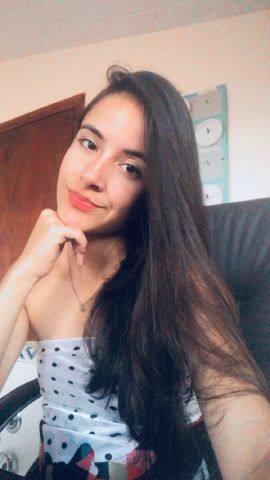 Gabyoliv39