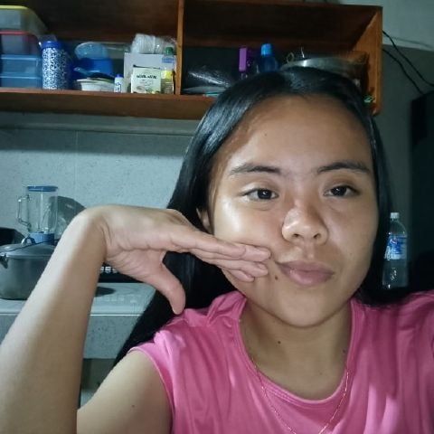 Nenivil