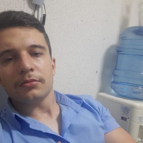 Gustavossbr
