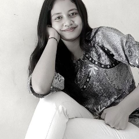 Mardyanti