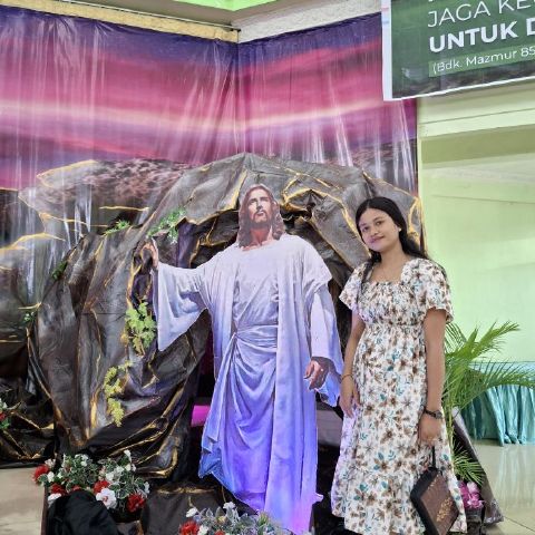 Yanti348