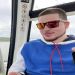 Josh199797 is Single in Lancaster, Pennsylvania, 2