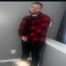 Josh199797 is Single in Lancaster, Pennsylvania, 4