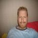 rollingman7330 is Single in Manchester, England