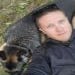 Quentin9195 is Single in LOVELL, Wyoming, 1