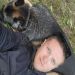 Quentin9195 is Single in LOVELL, Wyoming, 2