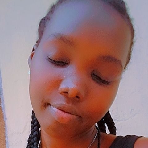 Jerop254