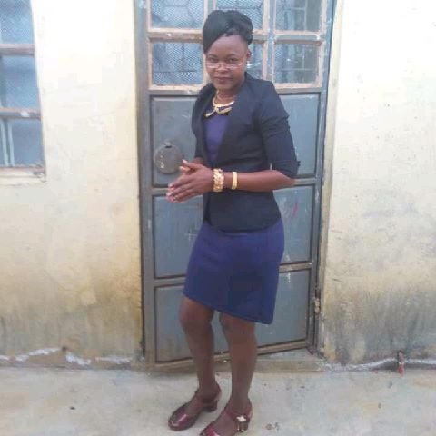 Ruenah