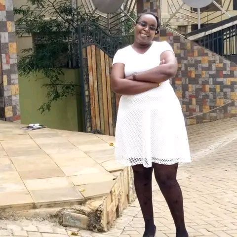 Mercymuriuki22