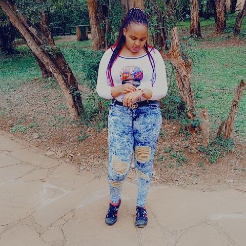 Prettylola1