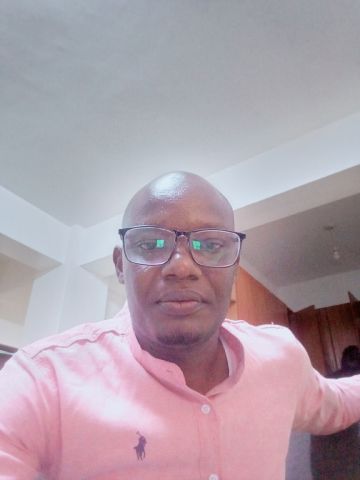 Kennethochieng90