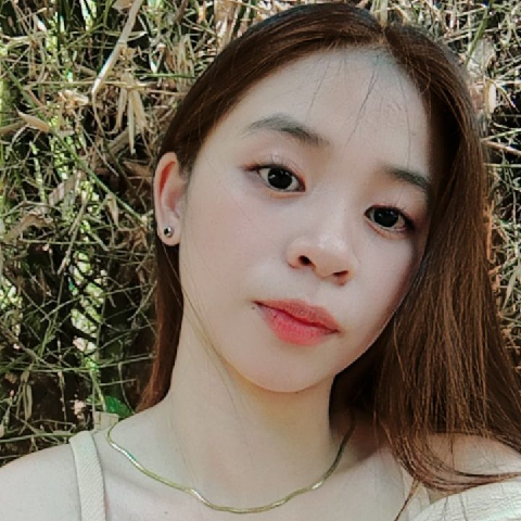 Janinay