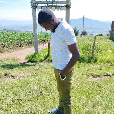 Bonny95