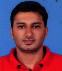 Sumith91