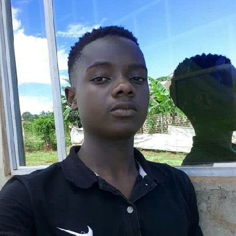 Tonymark123