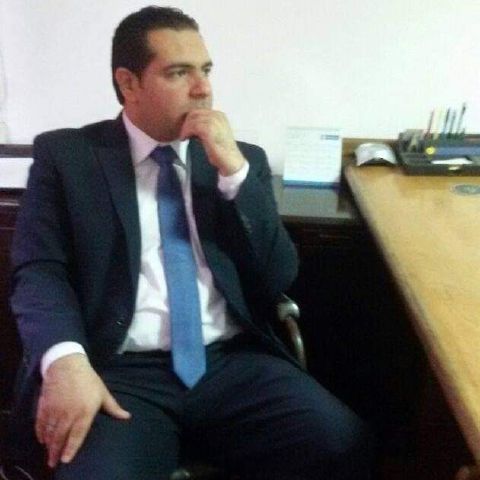 mohamedshehata