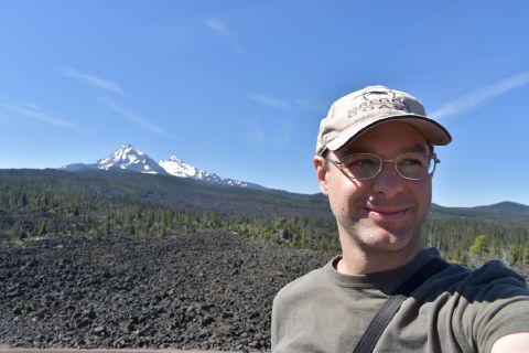 High_Desert_Rover is Single in MOLALLA, Oregon, 7