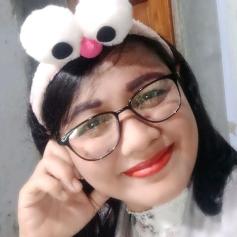 Boyan23