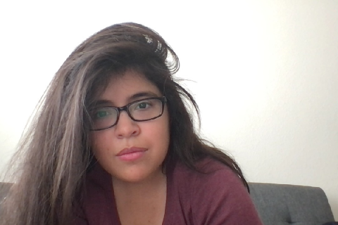 Nicki1892 is Single in East Texas, Texas, 2