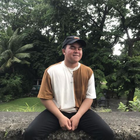 ReyJohn28